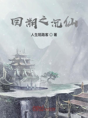 潮玩到底是什么