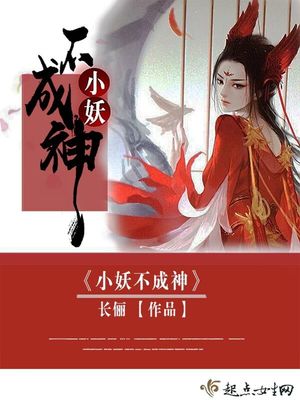 淘宝18岁以下怎么买虚拟产品