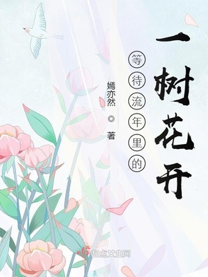 桂花蒸txt书包网