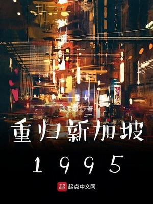 主人 贱奴 跪 尿 bl